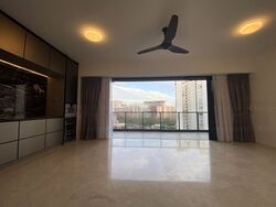 Amber 45 (D15), Apartment #472181711